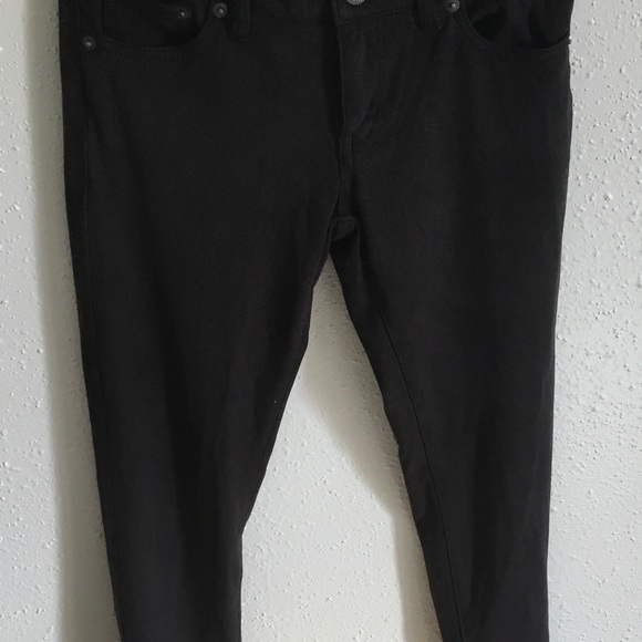 GIRLS LEVI’S PANTS - Picture 7 of 11